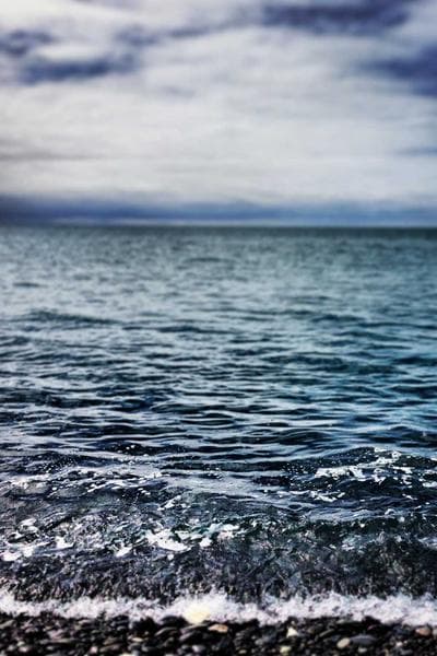 Cover of Sky of Truths