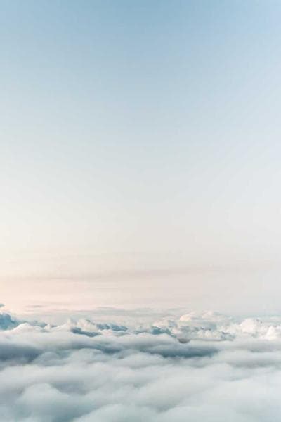 Cover of Mountains and Ice